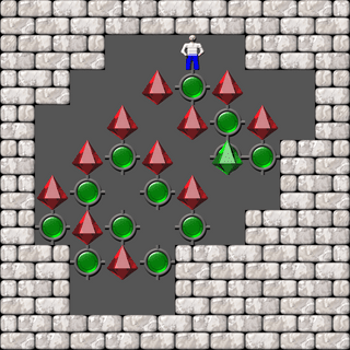 Уровень 90 — Bugs1005 collections